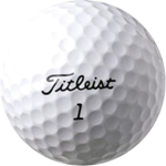 titleist-dt-trusoft-golf-ball-e612002